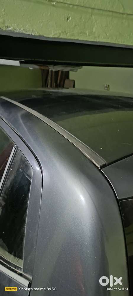 Hyundai Grand I10 2013 Lpg Good Condition