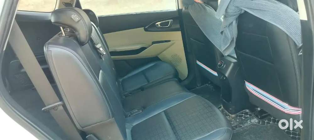 Kia Carens 2025 Manual Petrol