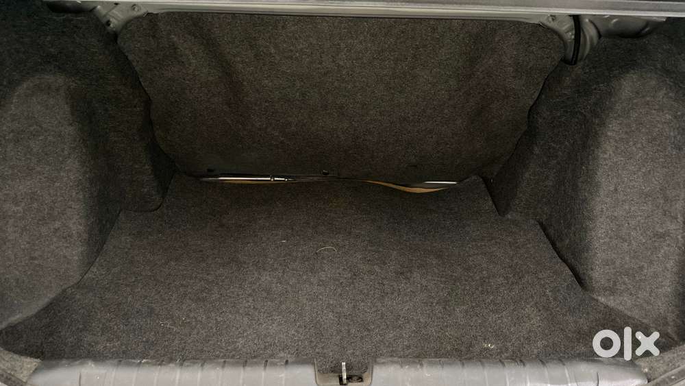 Honda Amaze 1.2 V I-vtec Mt, 2018, Petrol