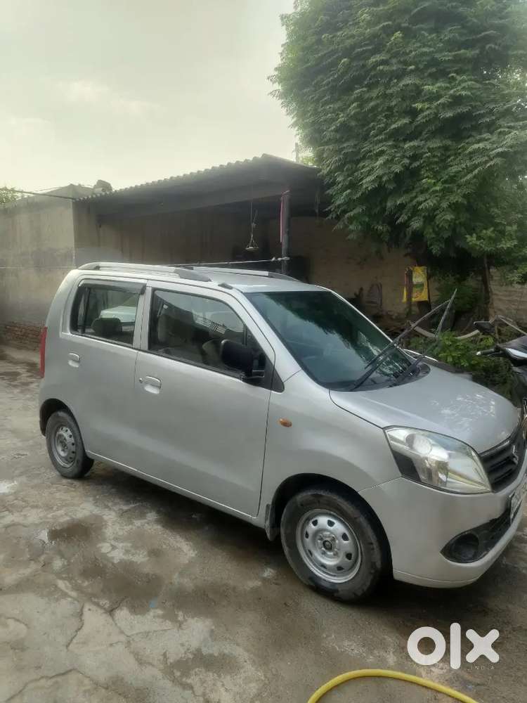 Bima 1years Cng Pass 2028