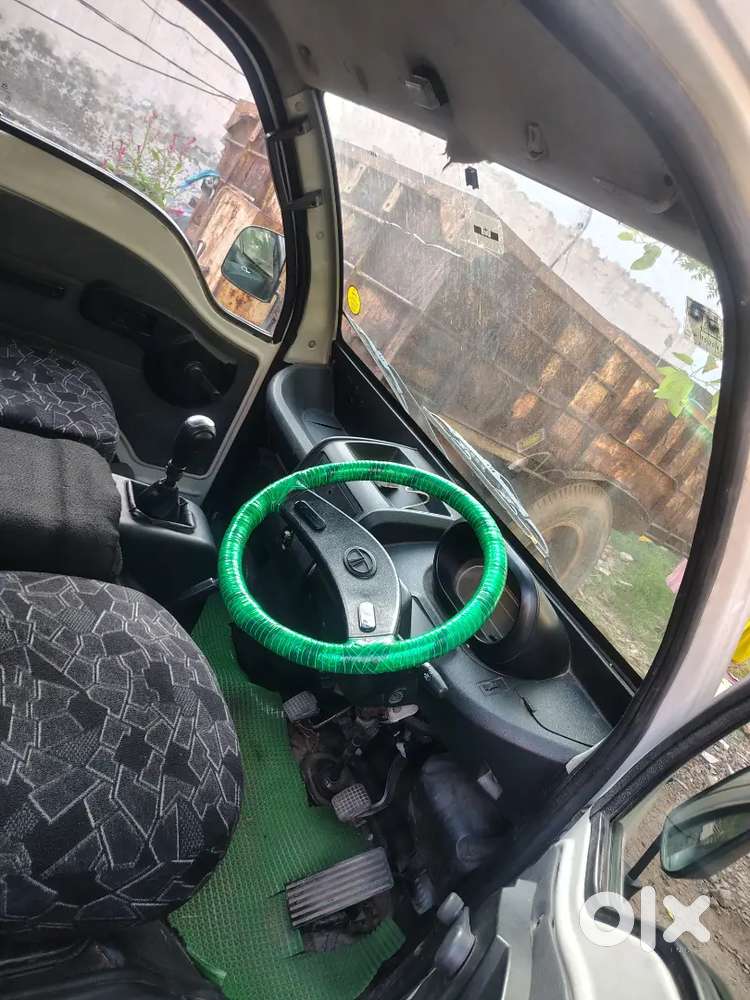 Tata Tiago Ev Xe Mr 2021