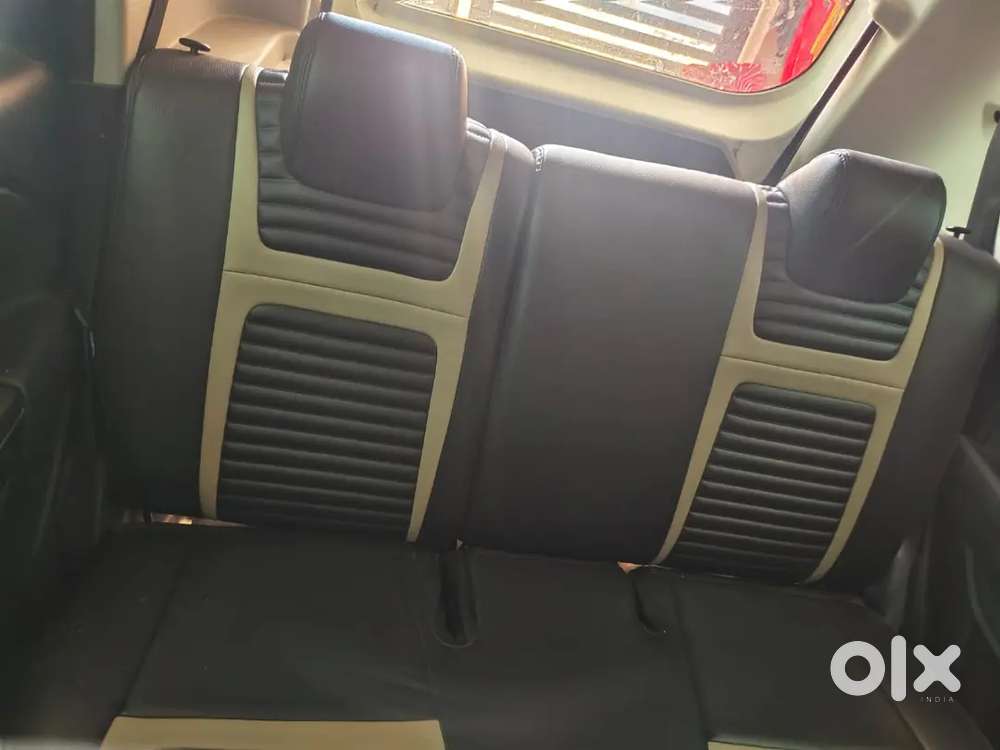 Maruti Suzuki Wagon R 2022 Petrol 41000 Km Driven