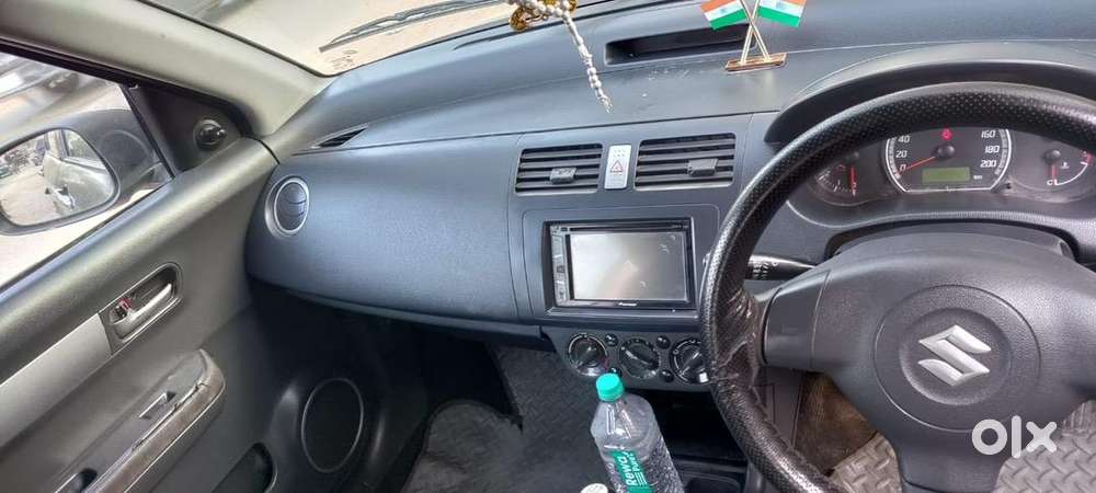 Maruti Suzuki Swift 2006 Petrol Well Maintained