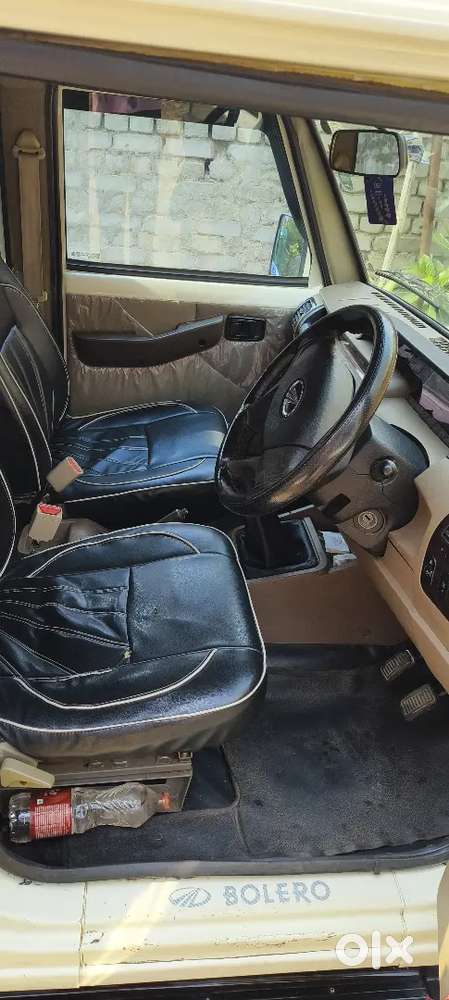 Mahindra Be 6 2021 Diesel 95567 Km Driven