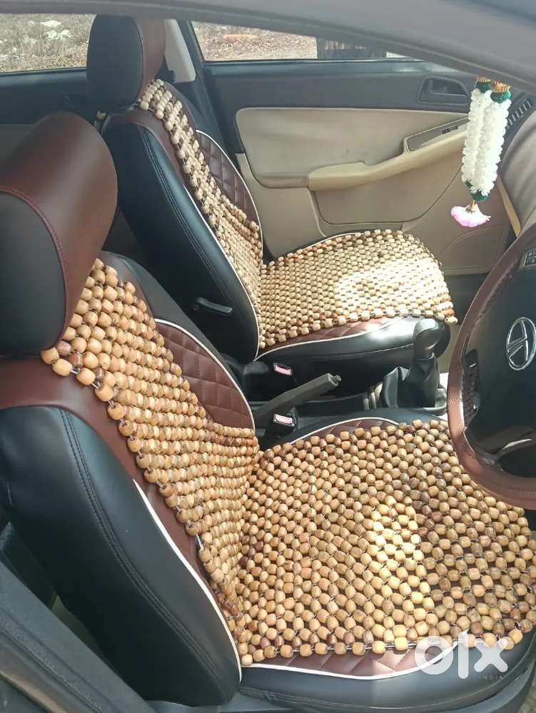 Tata Manza 2011 Diesel 150000 Km Driven