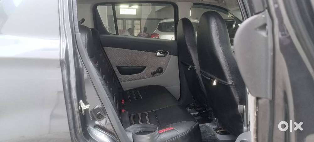 Maruti Suzuki Alto 800 Lxi, 2019, Petrol