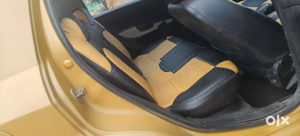 Good Condition Multi Jet Engine Good Ac