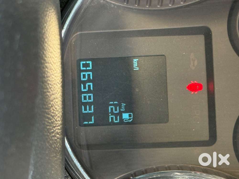 Chevrolet Cruze Vcdi Manual 2014