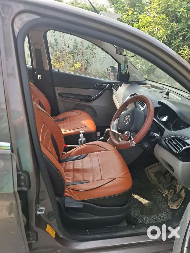 In Very Good Condition