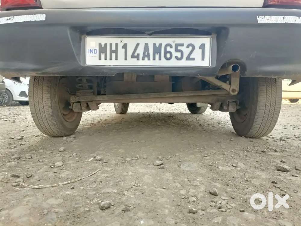 Urgently Sell I Have A Another Car.