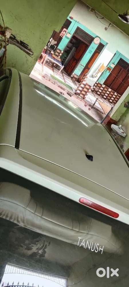 Hyundai Elite I20 2013 Petrol 74000 Km Driven