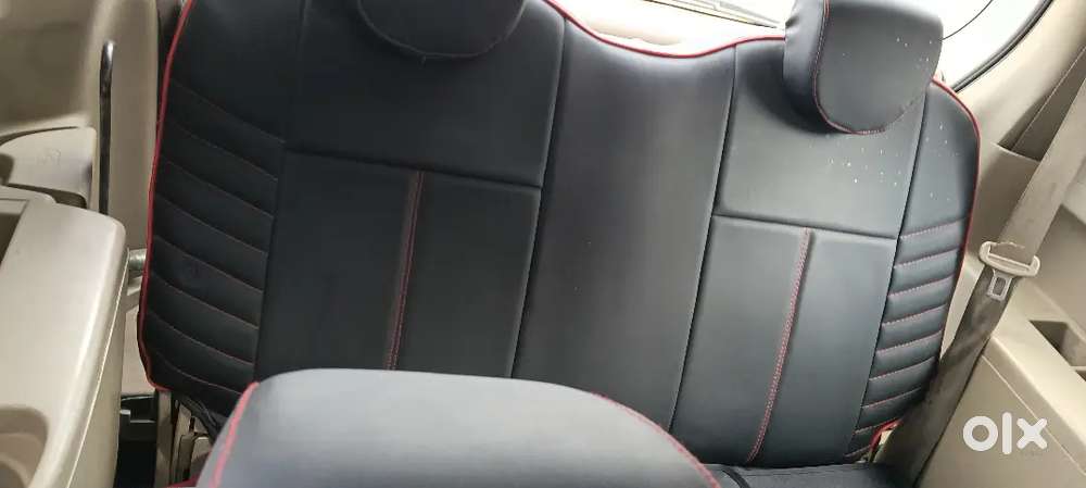 गाड़ी का लोने है 26 किस्त Baki