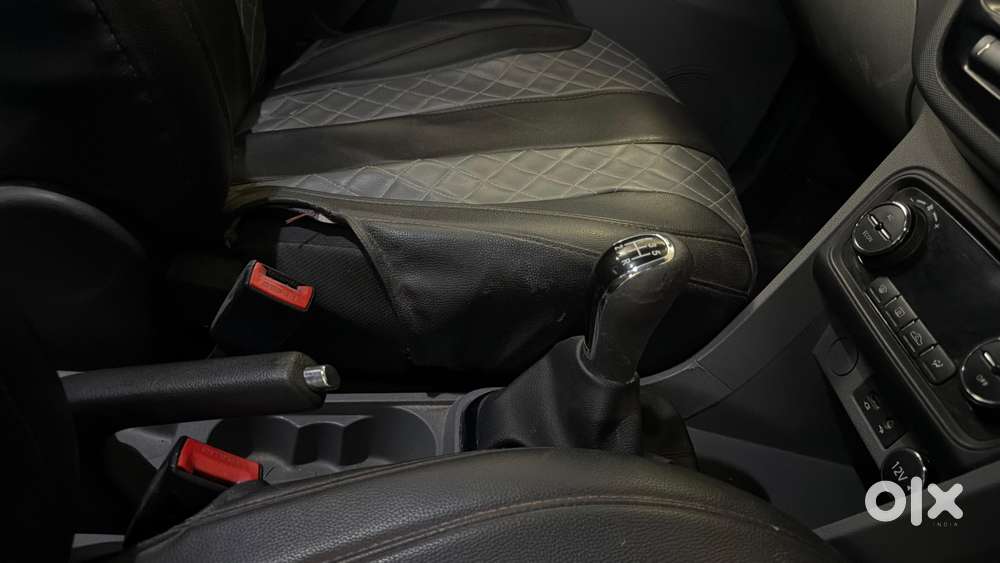 Tata Tigor 1.2 Revotron Xz Option, 2017, Petrol