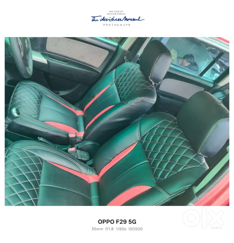 Maruti Suzuki Wagon R 1.0 2313 Year