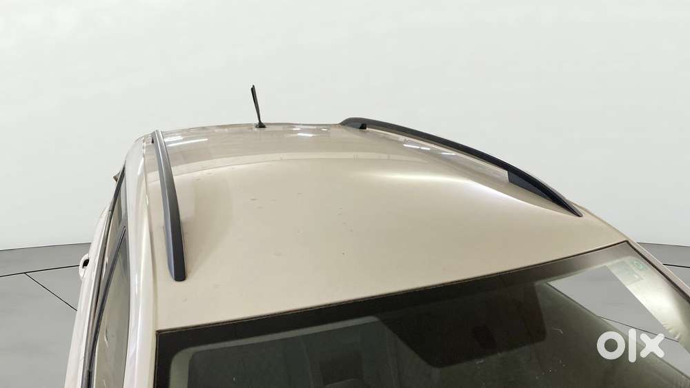 Volkswagen Taigun 1.0 Tsi Comfortline, 2023, Petrol