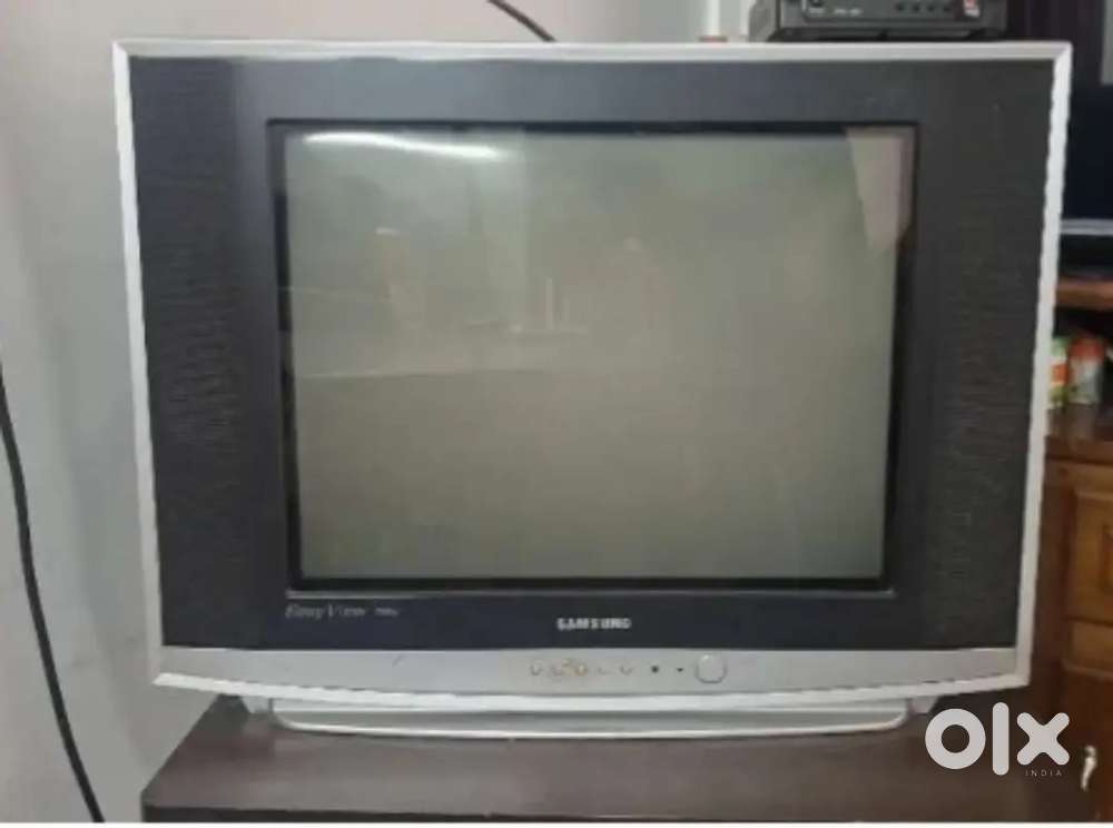 Samsung Tv