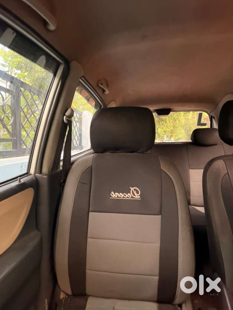 Maruti Suzuki Estilo Petrol 2009