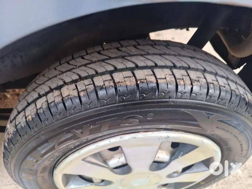 Maruti Suzuki Wagon R 1.0 2012 Petrol 95000 Km Driven