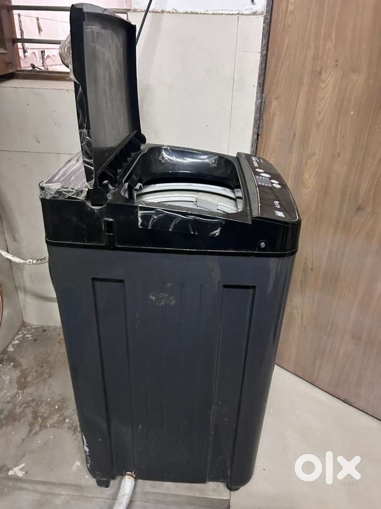 Fully Automatic Voltas 6.5kg