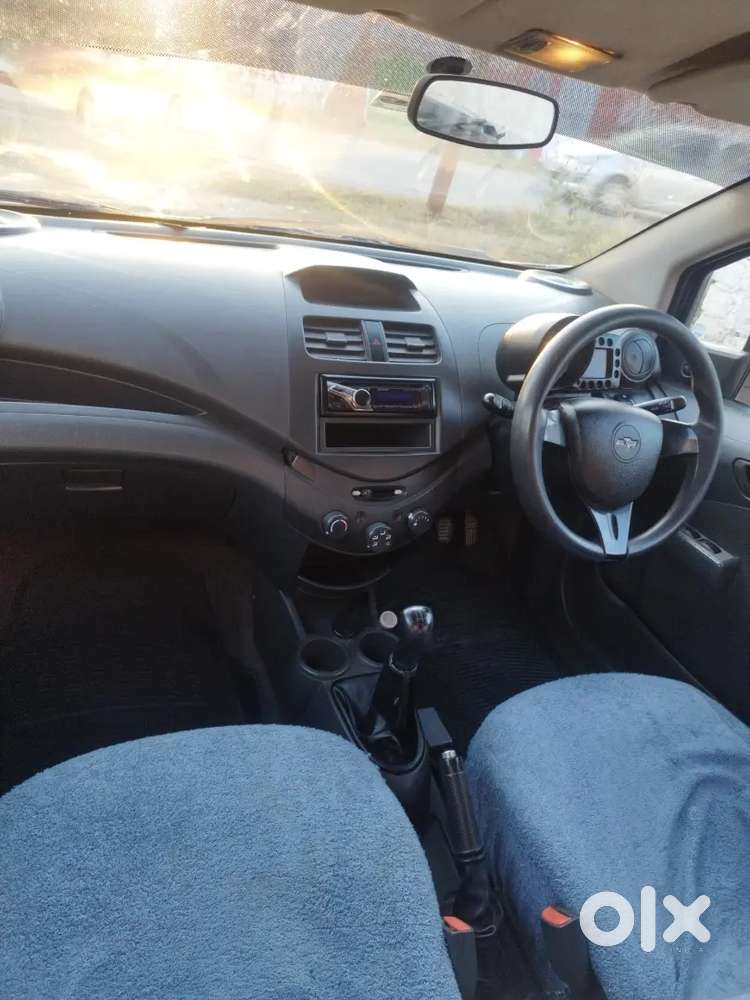 Cheapest Price Brand Good Condition Beat 2014 Jk03q