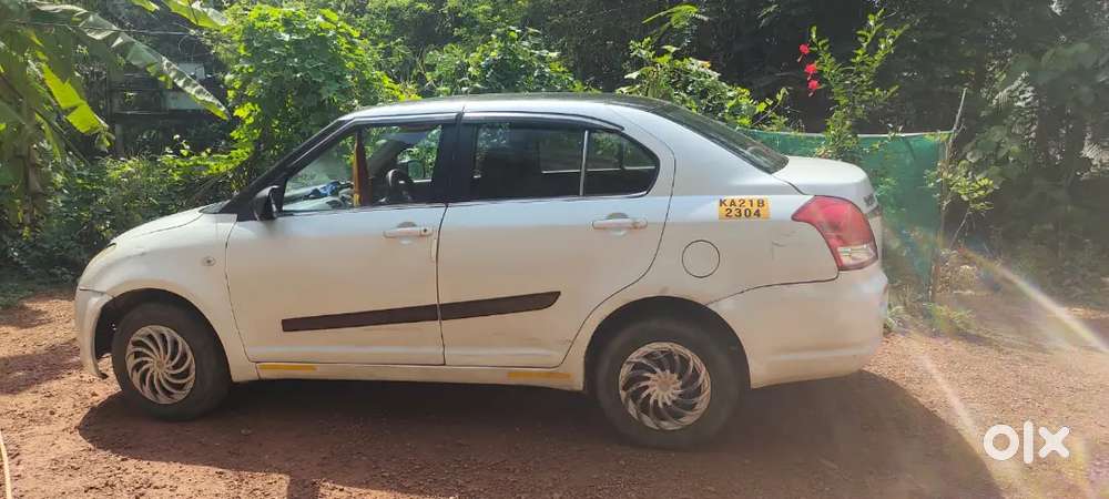 Maruti Suzuki  2015 Diesel 235 Km Driven