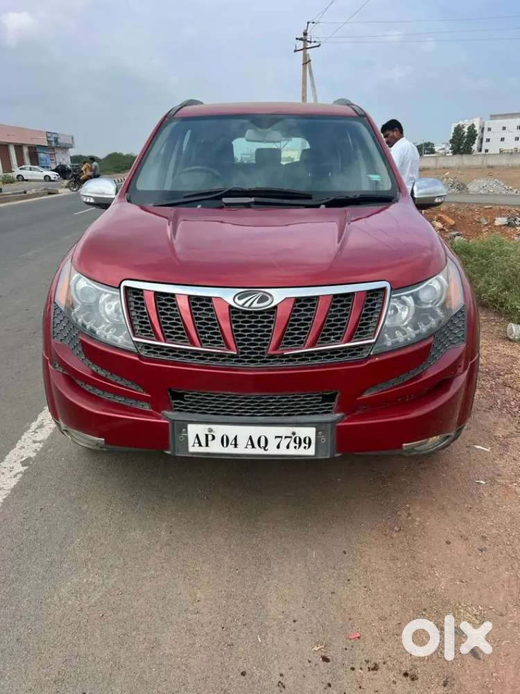 Excellent Condition