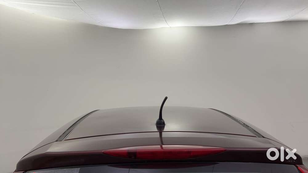 Honda Jazz [2020-2023] 1.2 V I-vtec Mt, 2017, Petrol