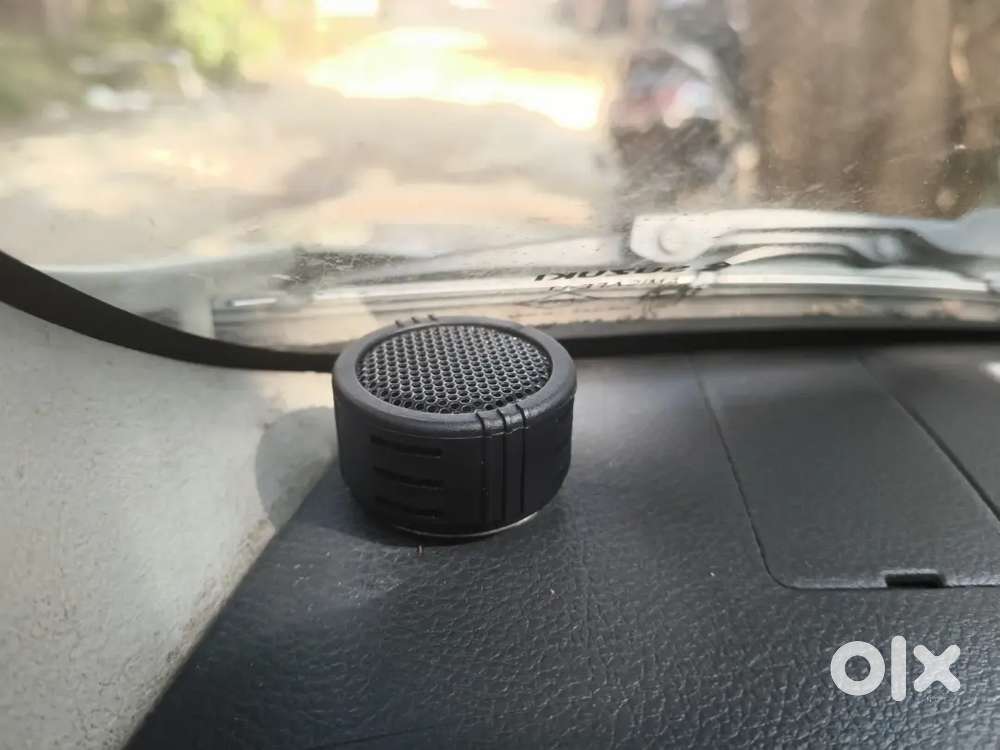 2019 Maruti Suzuki Alto