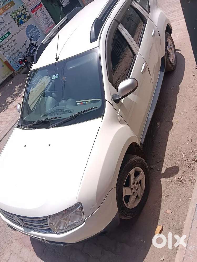 Very Good Condition