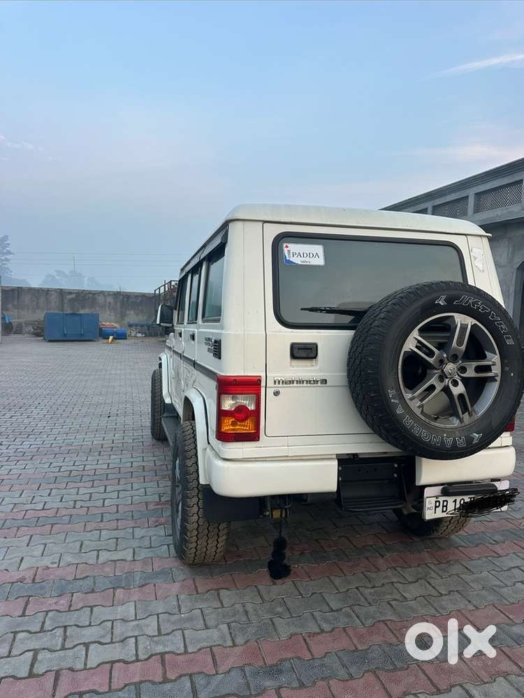 New. Good Condtion