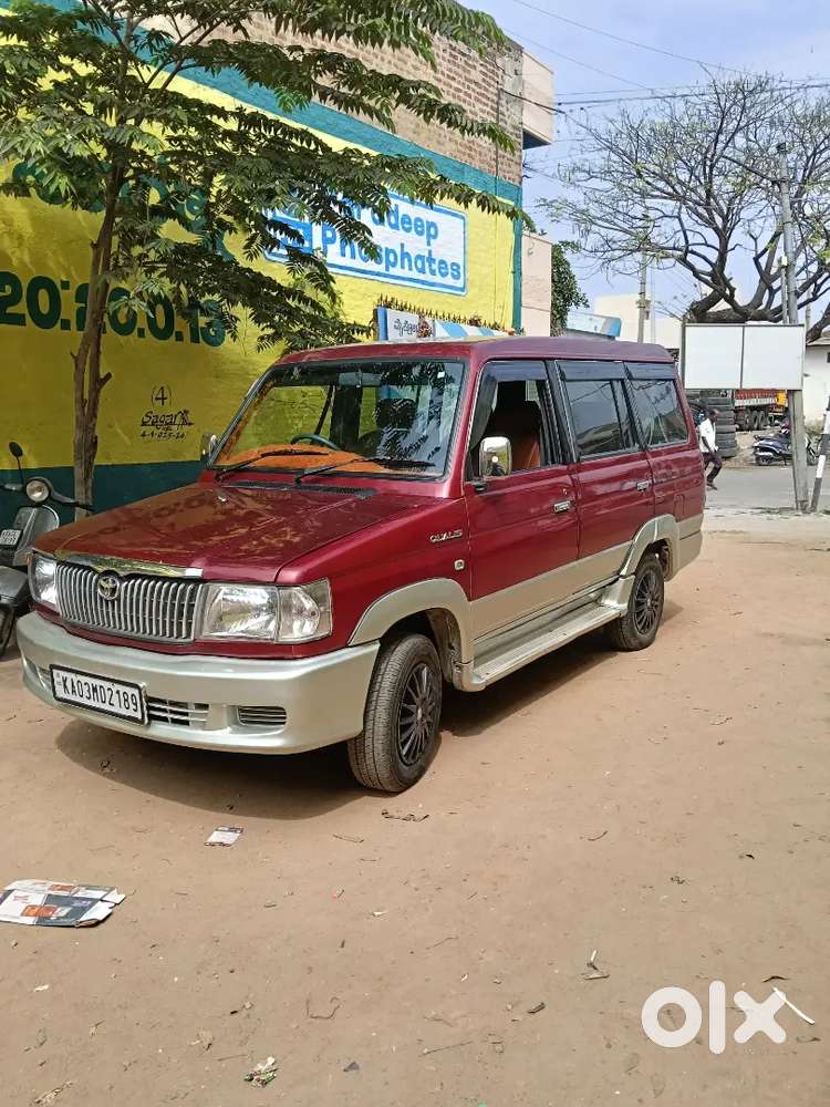 Like A New Car,good Condition All Documents Running  Brand New Tyres A