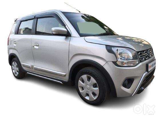 Maruti Suzuki Alto-800