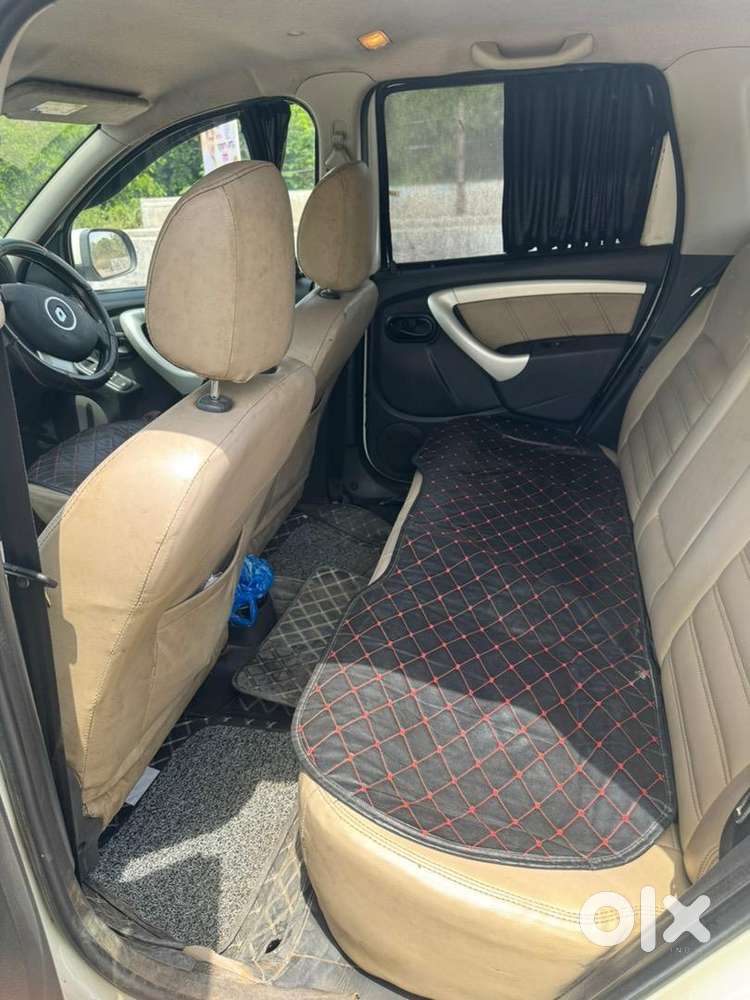 30 - Nov 2013 Model  Well Kept Car  New Battery  Great Condition