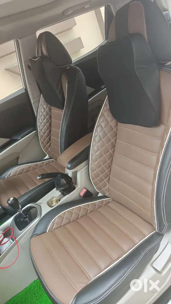 Mahindra Xuv300 Diesel 2019