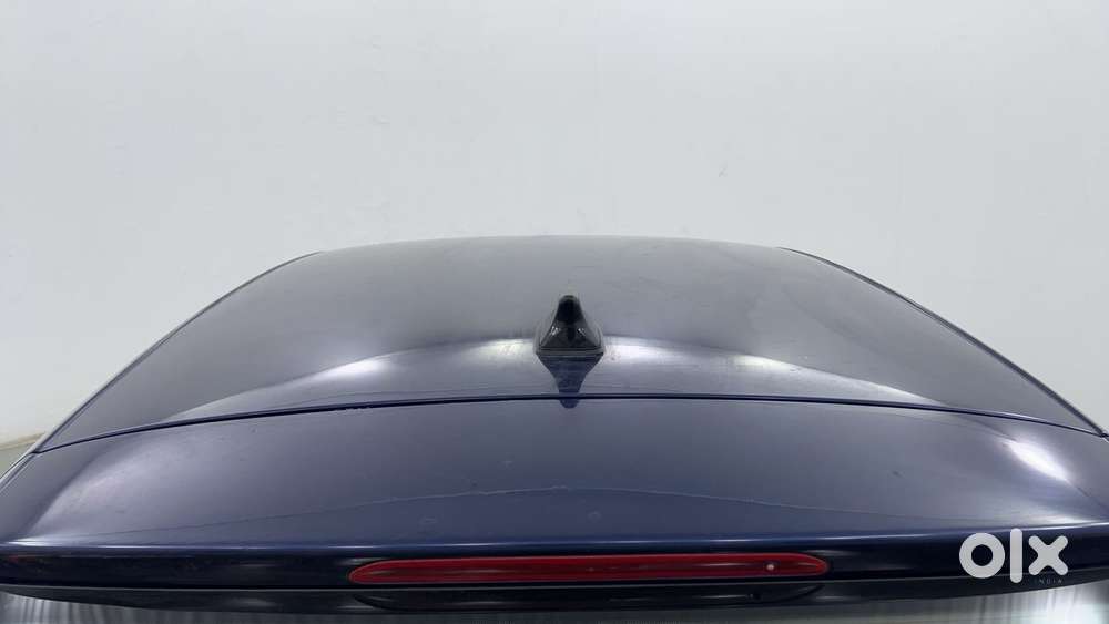 Volkswagen Polo 2009-2013 Petrol Highline 1.2l, 2013, Petrol