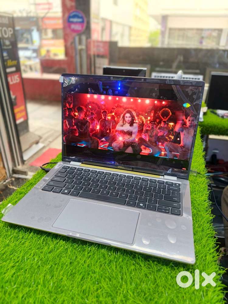 Dell latitude 7450 ultra 7 Available