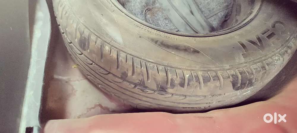 Hyundai Elite I20 2015 Diesel 118000 Km Driven