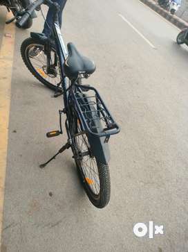 Olx cycle bilaspur clearance