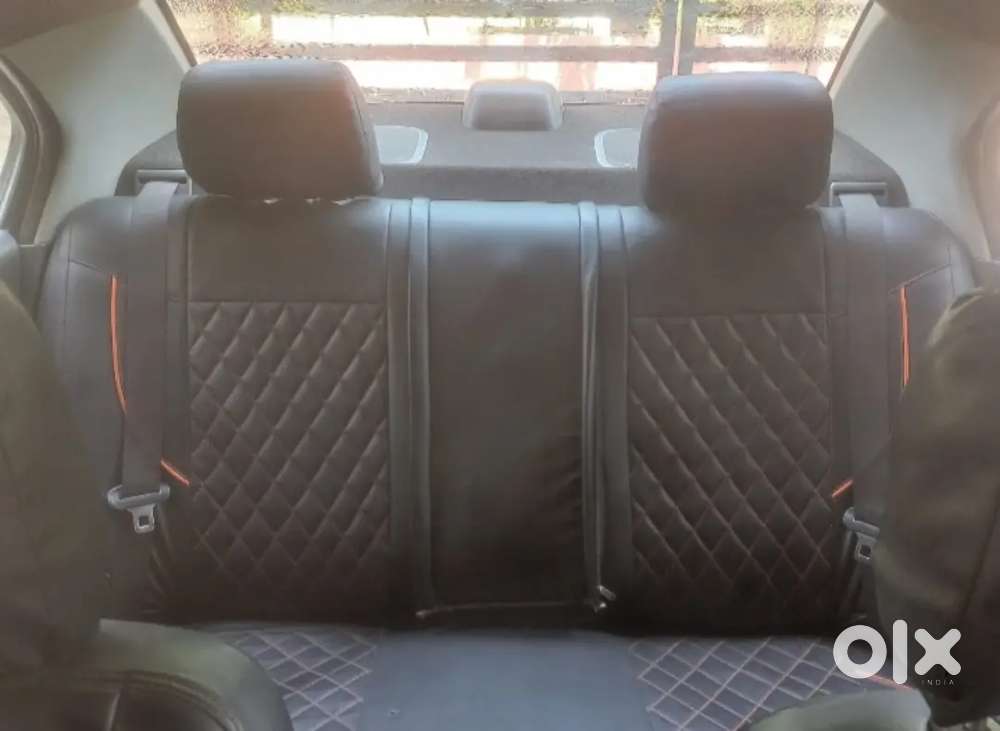 Maruti Suzuki Swift Dzire 2017 Diesel 175000 Km Driven