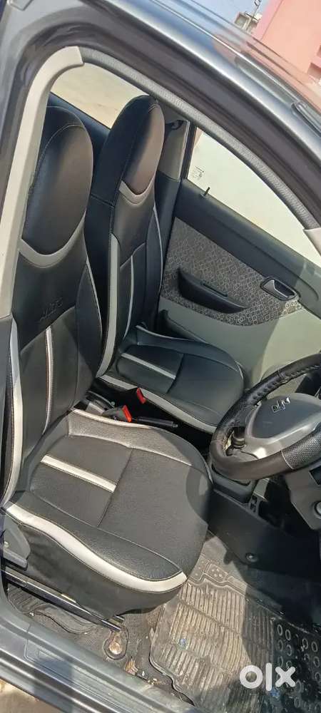 Good Condition Perfect Vehicle Full Condition Lucky Car