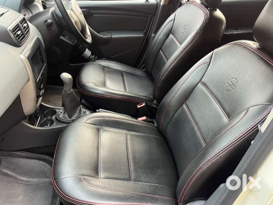 Nissan Terrano 2013-2017 Xe 85 Ps, 2014, Diesel