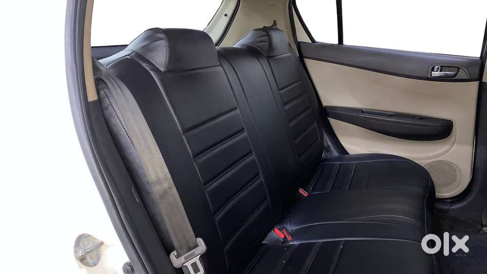 Hyundai Elite I20 Magna 1.4 Crdi, 2014, Diesel