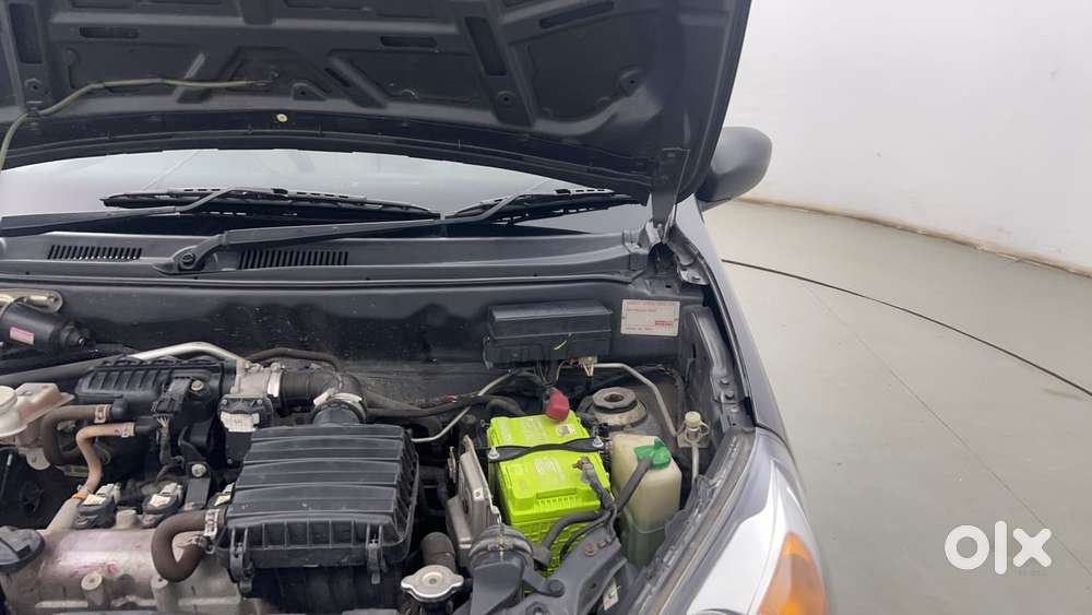 Maruti Suzuki Alto 800 2012-2016 Vxi, 2019, Petrol
