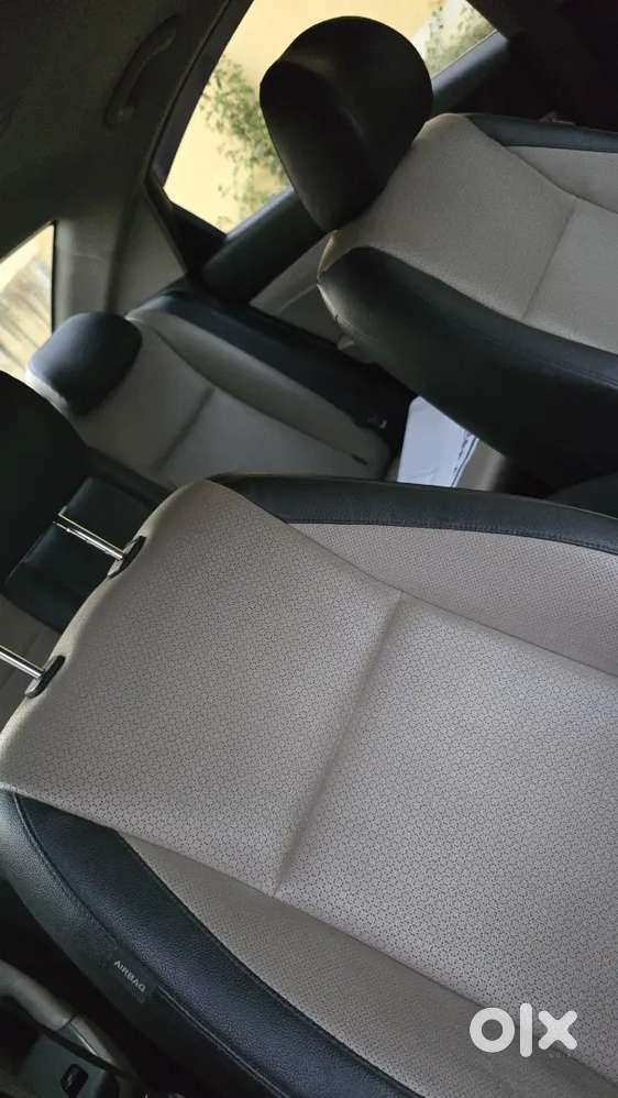 Sparingly Used Diesel Car For Sale...