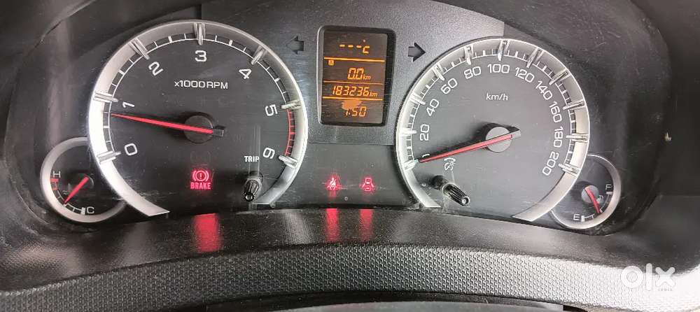 Maruti Suzuki Dzire 2016 Diesel 180000 Km Driven