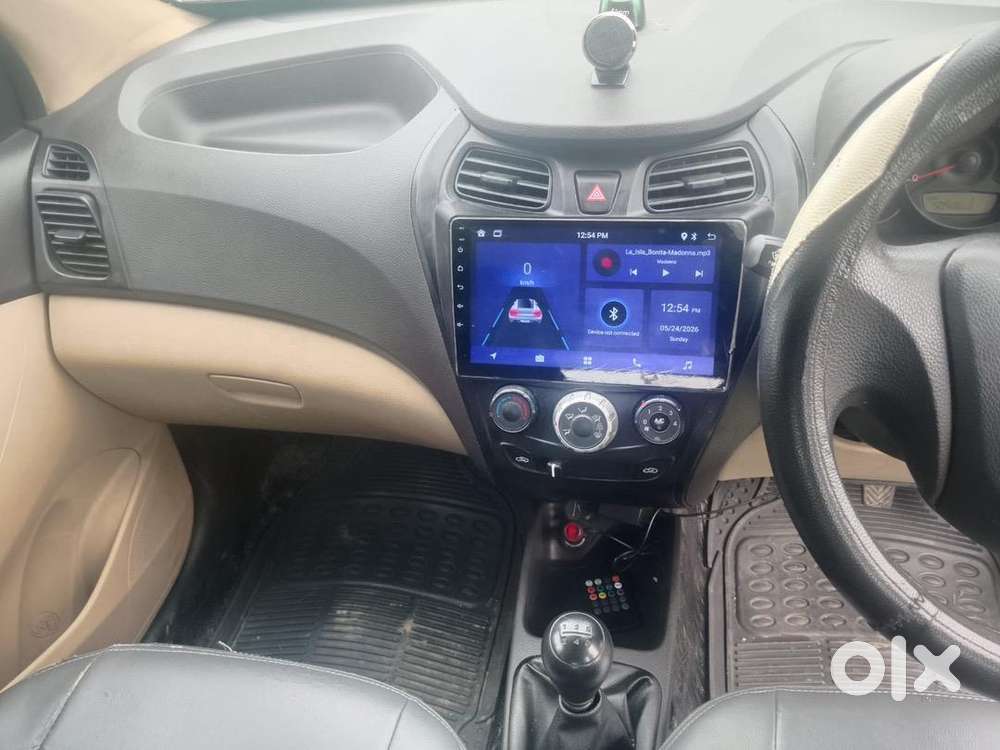Hyundai Car Petrol 2013