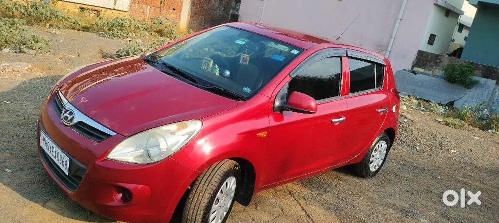 All System Working Ac Power Window Center Locking All Tyre New