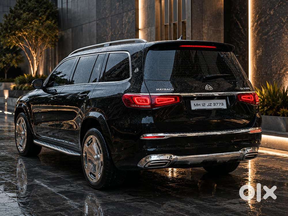Mercedes-benz Gl-class, 2013, Diesel