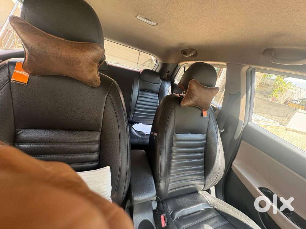 2019 Hyundai I20 Sportz