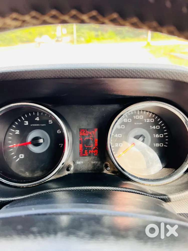 Tuv 300 T10 Excellent Condition